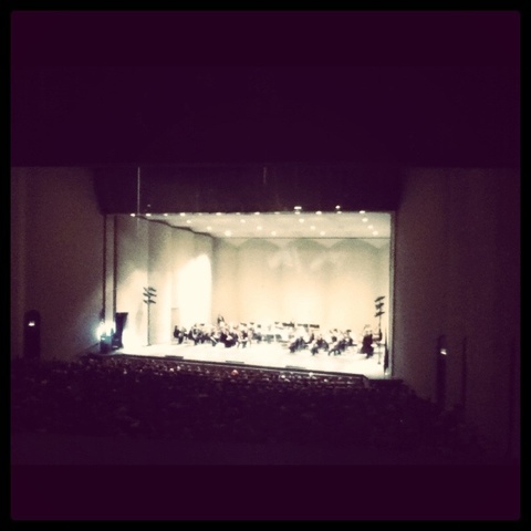 20111103-102512.jpg