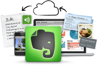 Evernote