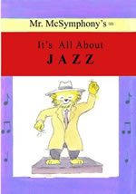 Mr. McSymphony Book Cover