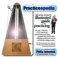 Practiceopedia