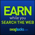 Search & Win Search & Win