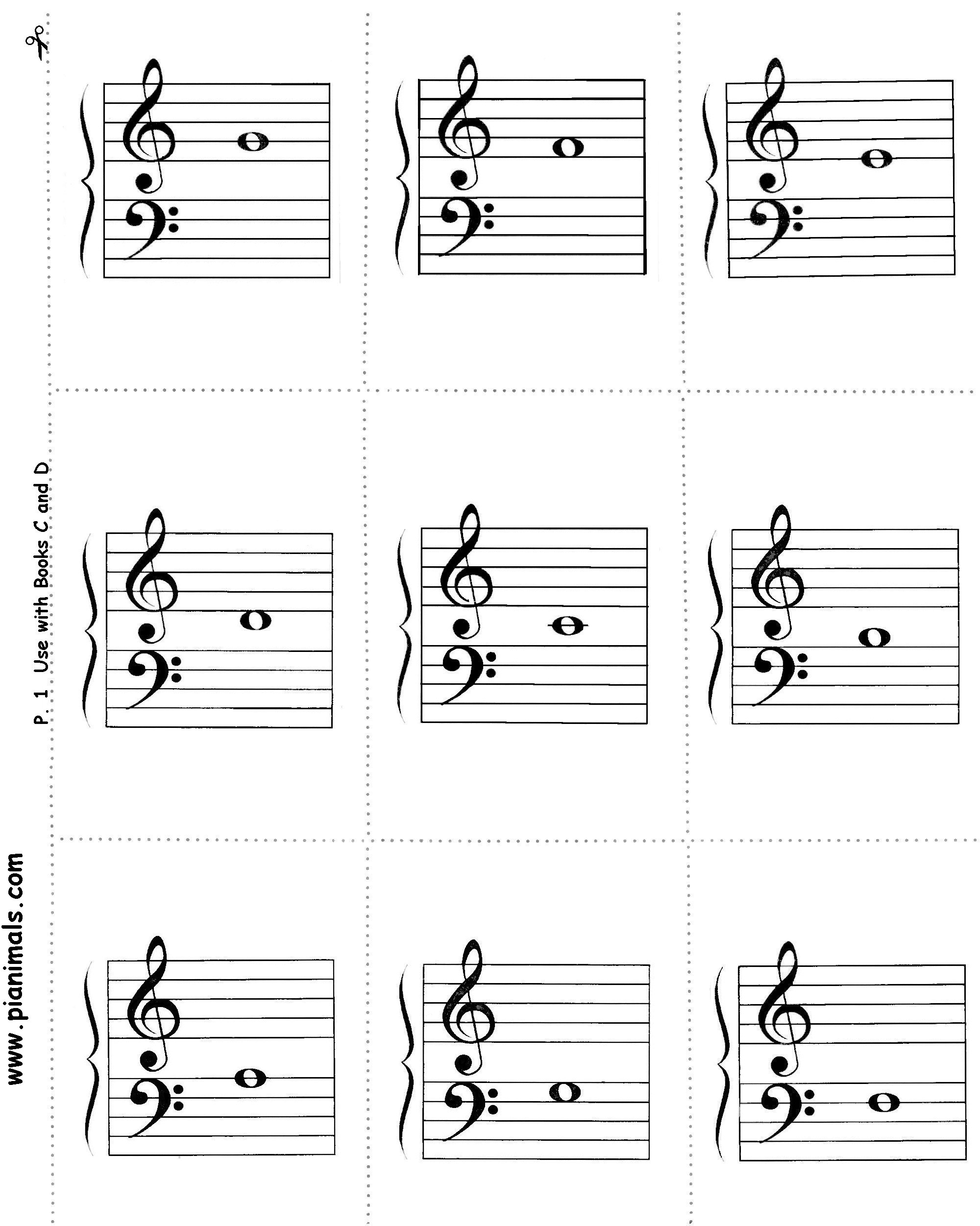 A Music Spelling Bee Music Matters Blog