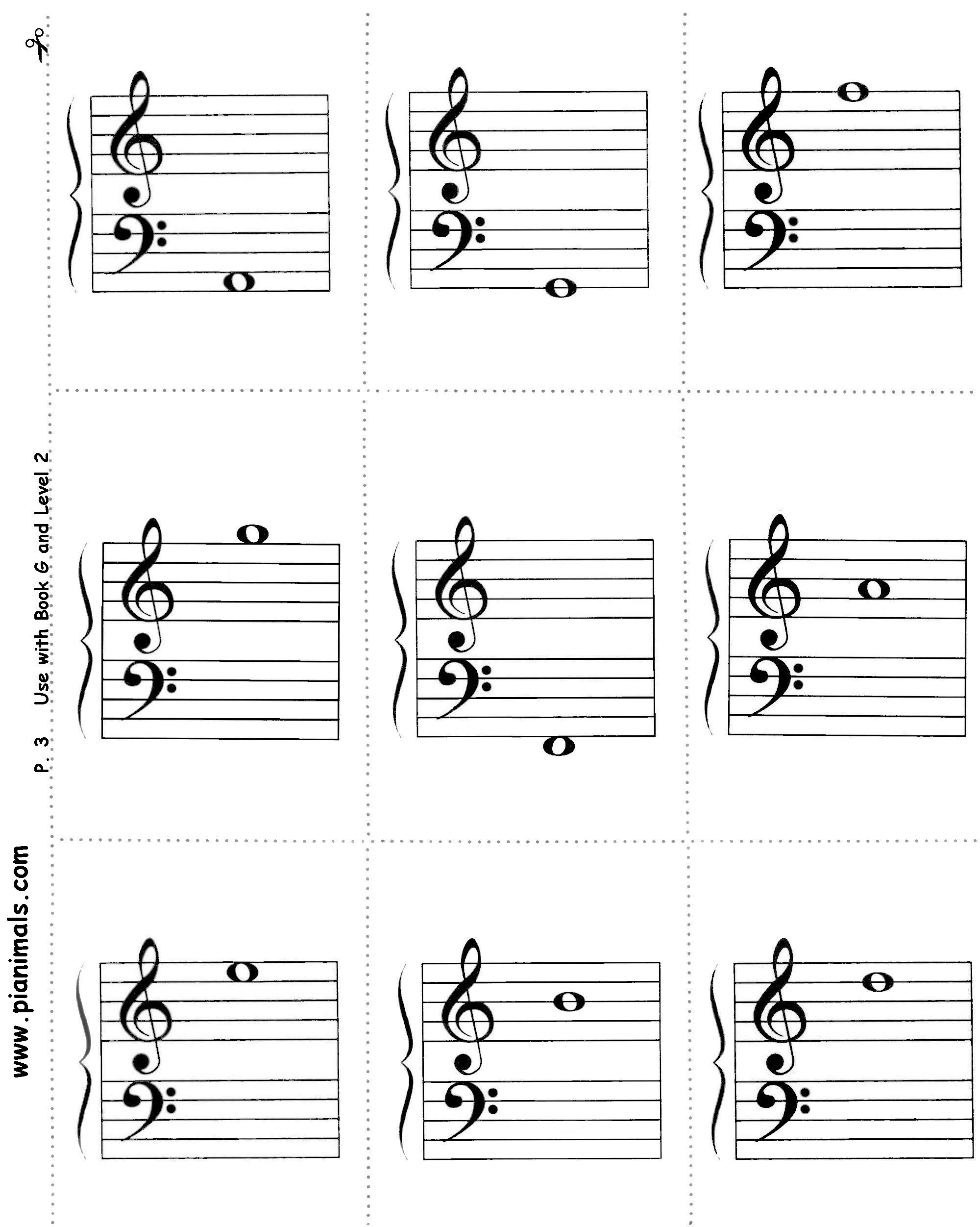 A Music Spelling Bee Music Matters Blog