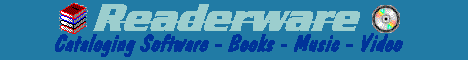 Catalog Your CDs Using Readerware - Music Matters Blog